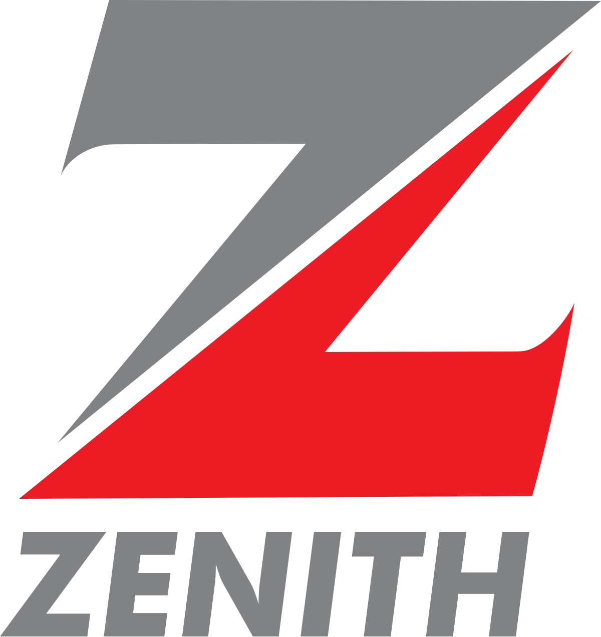 Zenith-Bank-naijacities.png