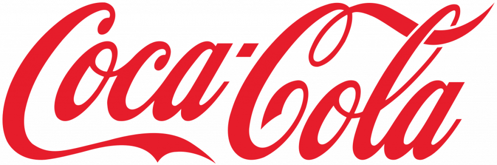 Coca-Cola-naijacities.png