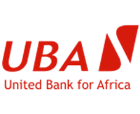 uba-naijacities.png