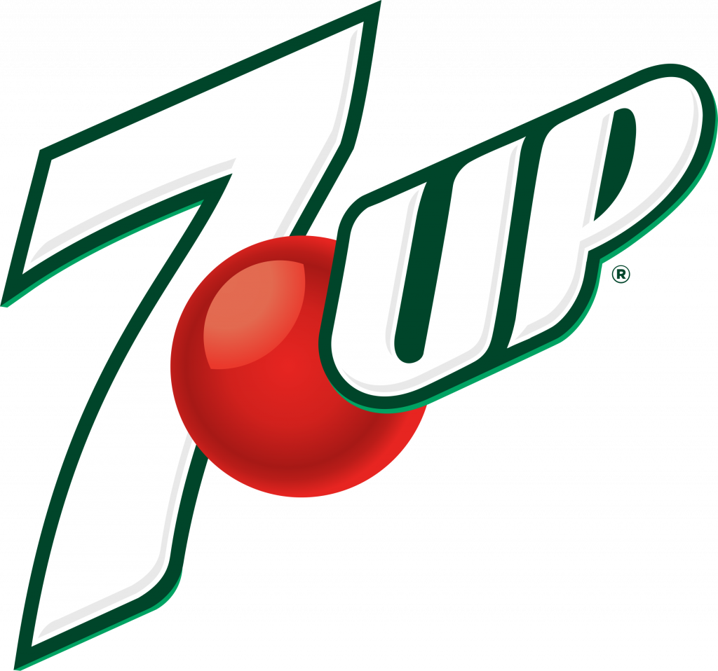 7up-profile.png