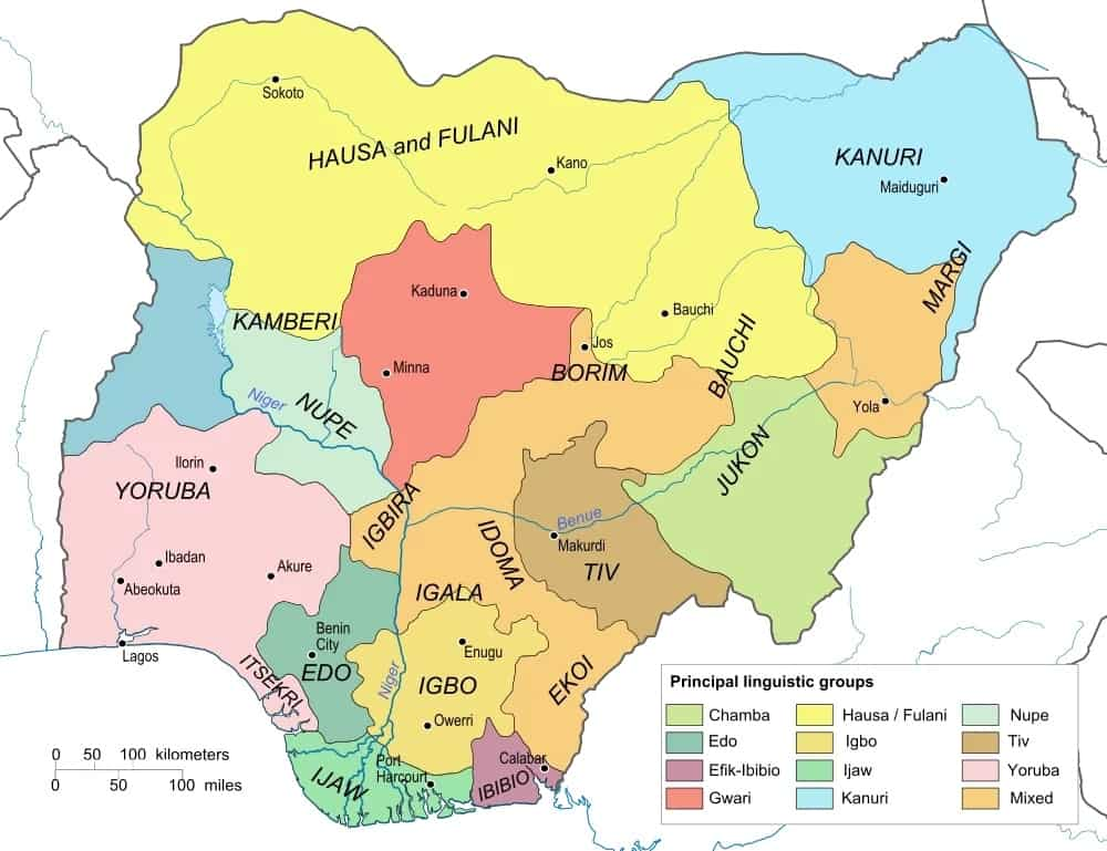 Tribes-in-nigeria.jpg