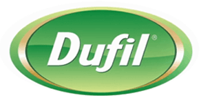 Dufil-brand.png