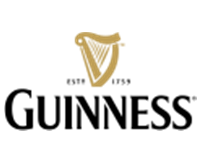 guinness-plc.png