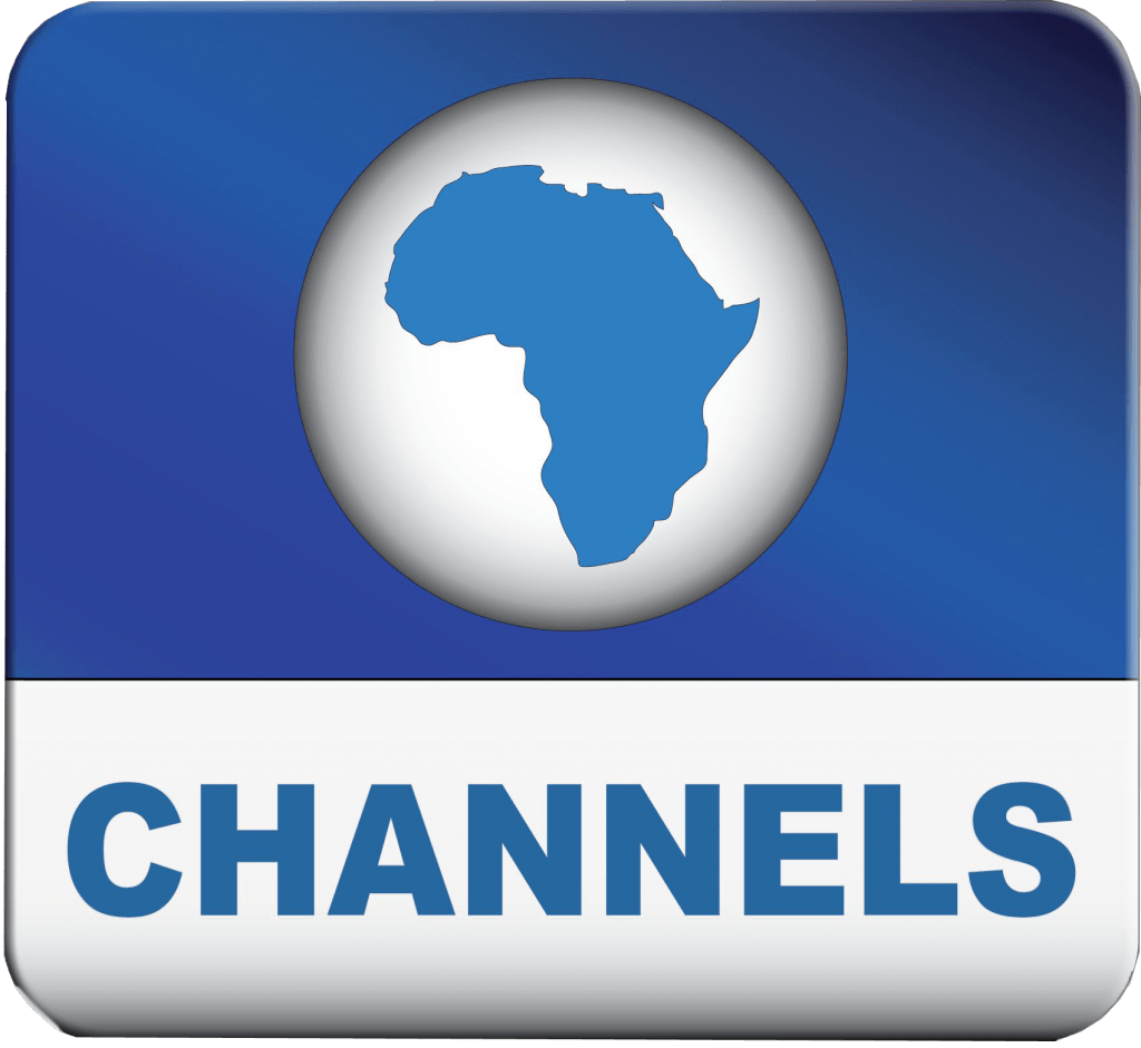 channelstv-.png