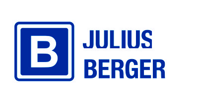 Julius-Berger.jpg