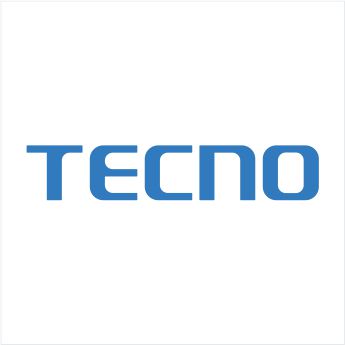 Tecno.jpg