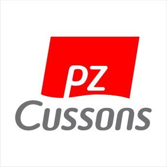 Pz-Cussons.jpg