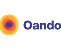 Oandog.png