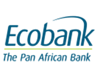 ecobank-11.png