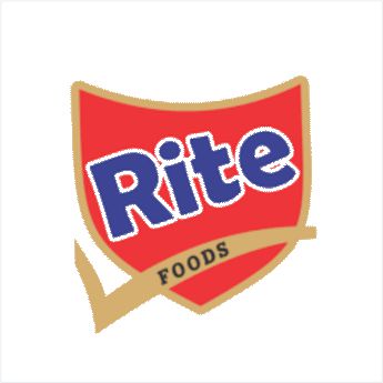 Rite-Foods.jpg