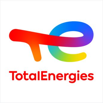 Total-Energies.jpg