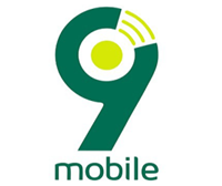 9MOBILE.png