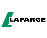 Lafarge.png