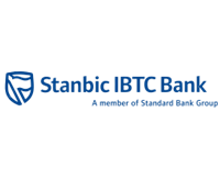 stanbic-ibtc-1.png