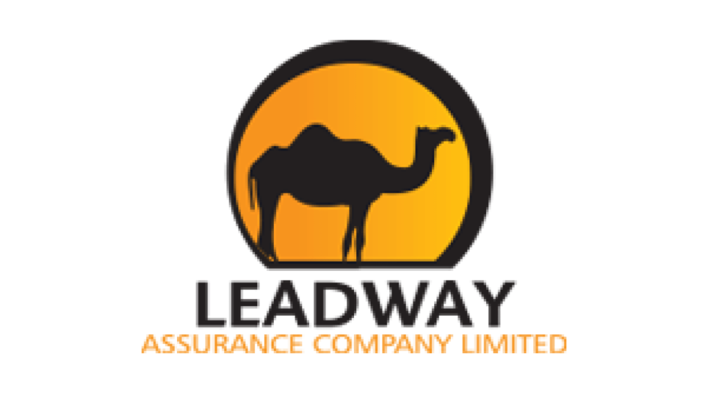 Leadway-Assurance-Company-Ltd.-1024x576.png