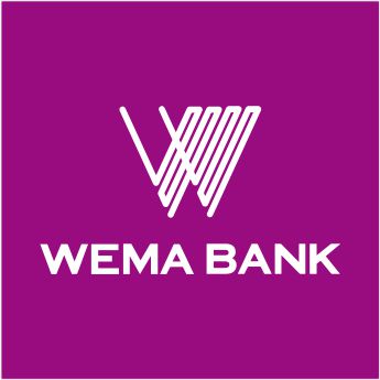 Wema-Bank.jpg