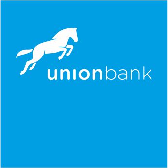 Union-Bank.jpg