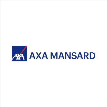 AXA-Mansard.jpg