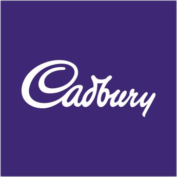 Cadbury.jpg