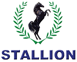 stallion.png