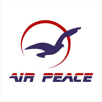 fly-Airpeace.jpg