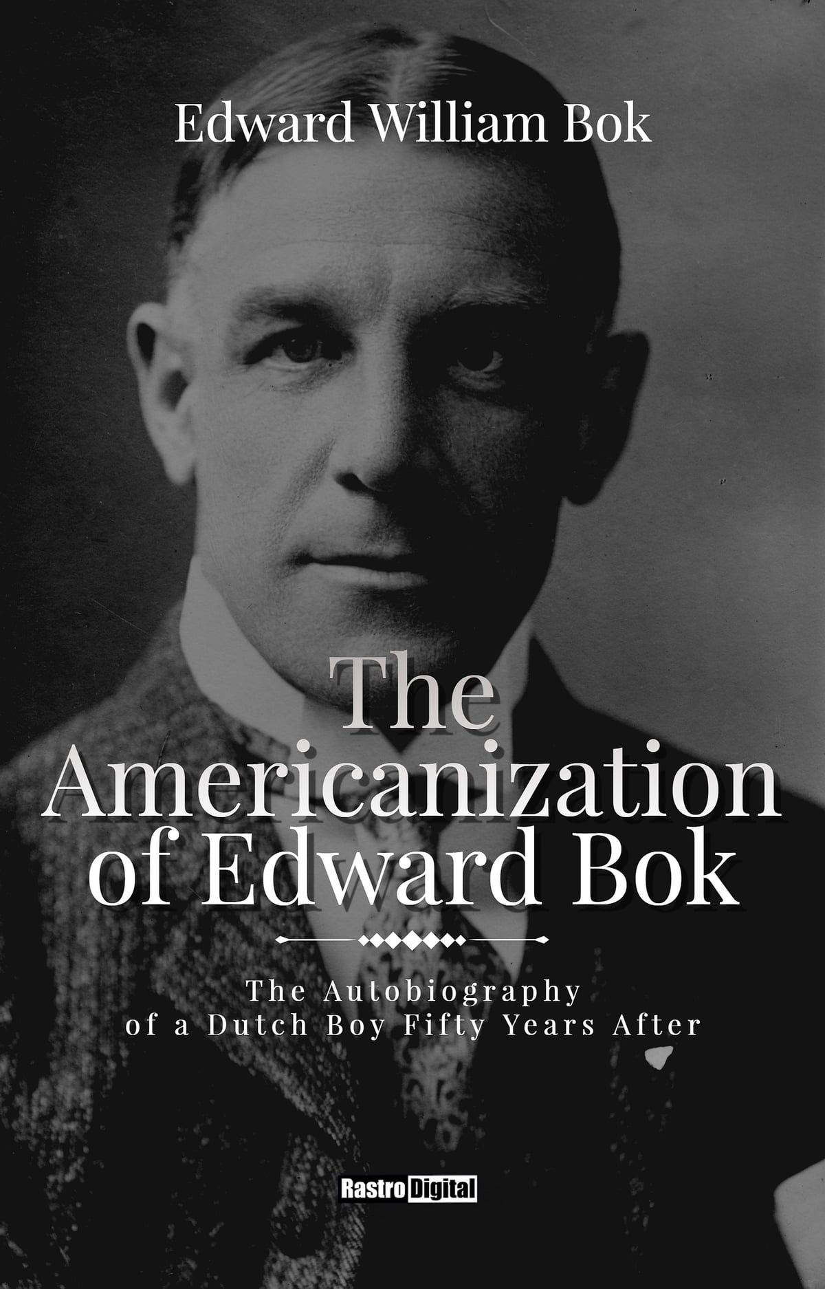 the-americanization-of-edward-bok.jpg