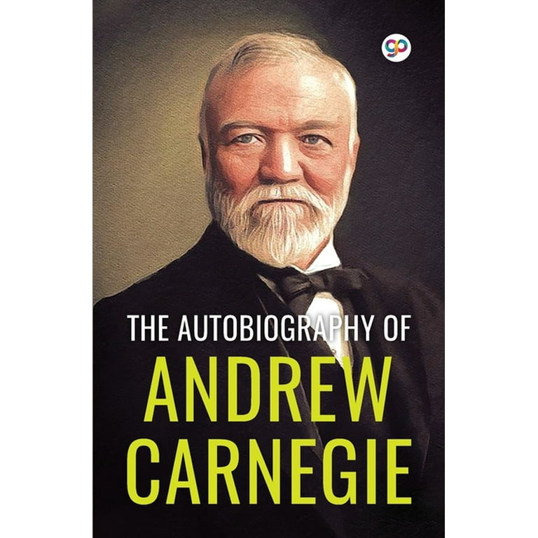 Andrew Carnegie Autobiography.jpeg