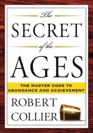 Robert Collier Secrets of the Ages.jpg