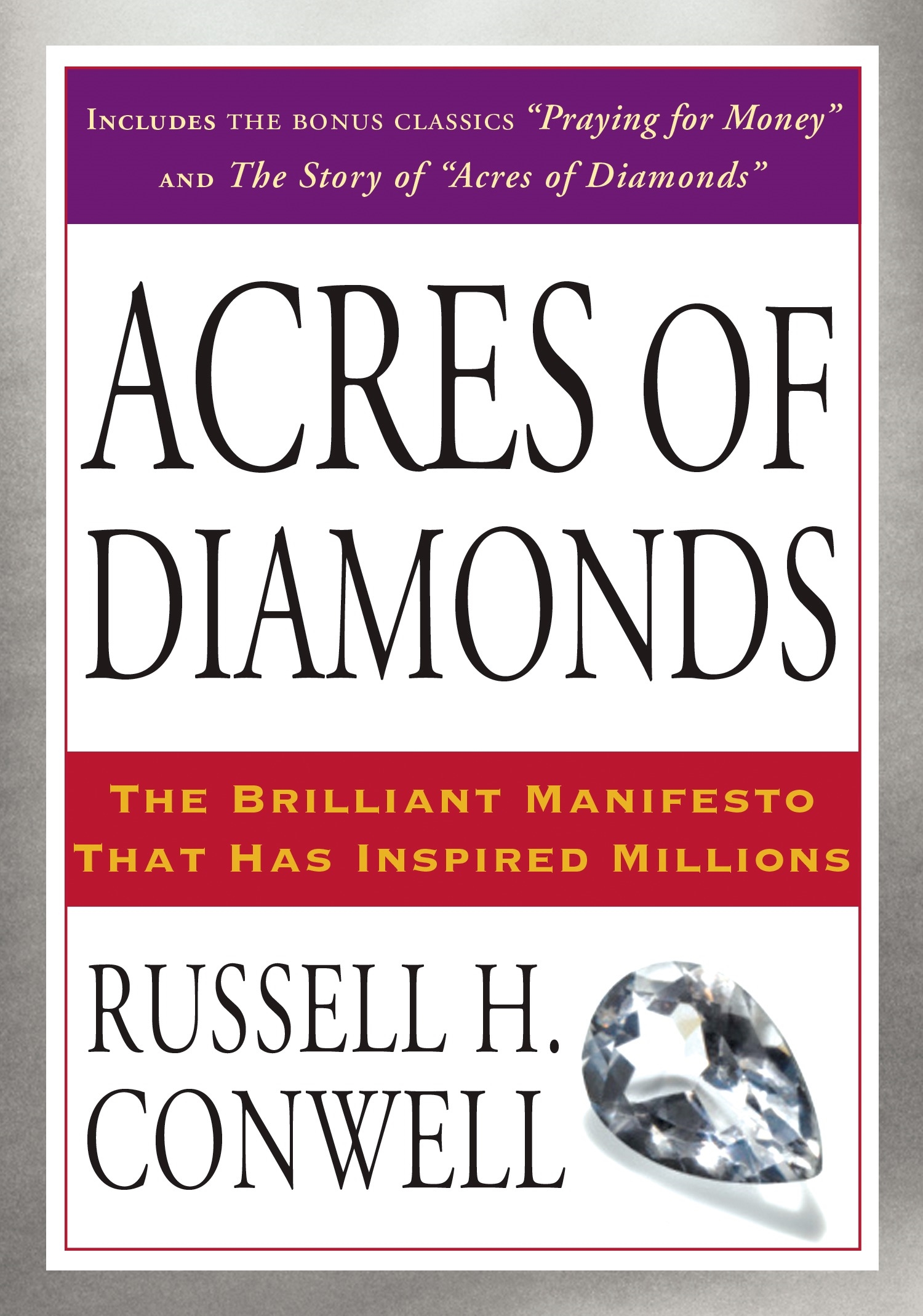 Acres of Diamonds.jpg