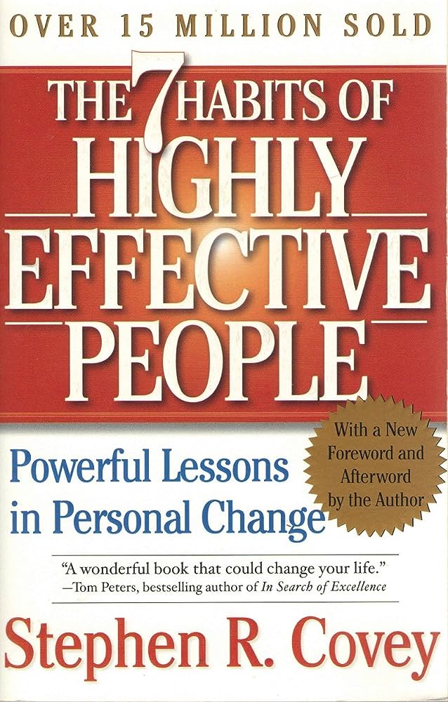 The 7 Habits of Highly Effective People.jpg