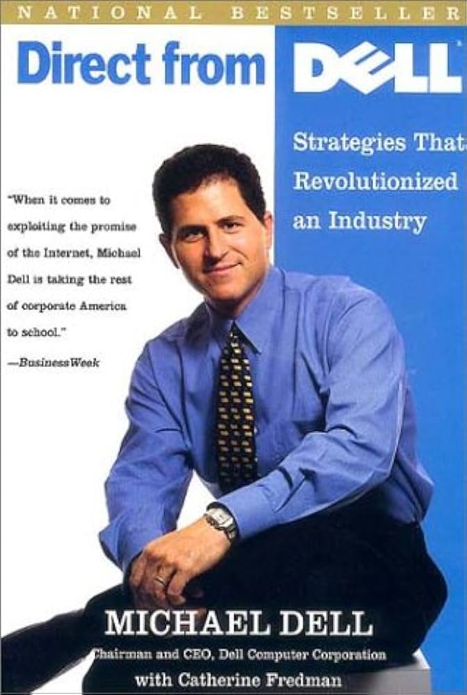 Michael Dell-Direct From Dell.jpg