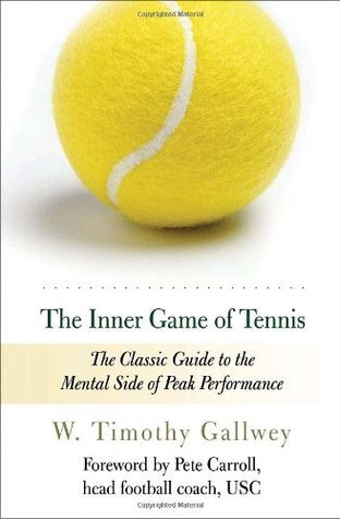 Timothy Gallwey-The Inner Game of Tennis.jpg