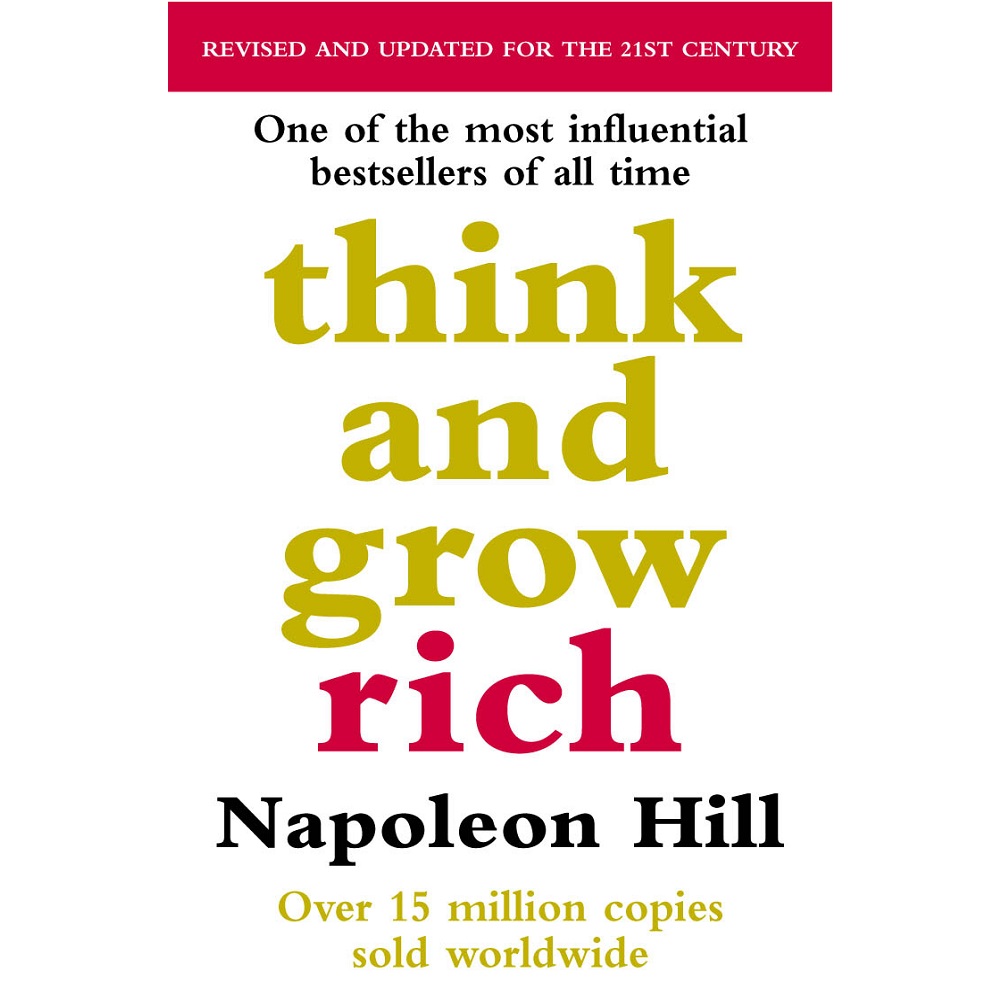 Think-and-Grow-Rich-by-Napoleon-Hill.jpg