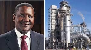 dangote-refinery1.jpg