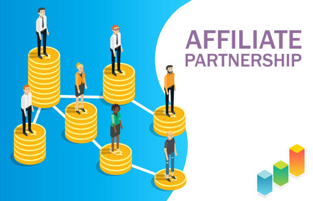 Smallbizlg-affiliate-partnership.jpg