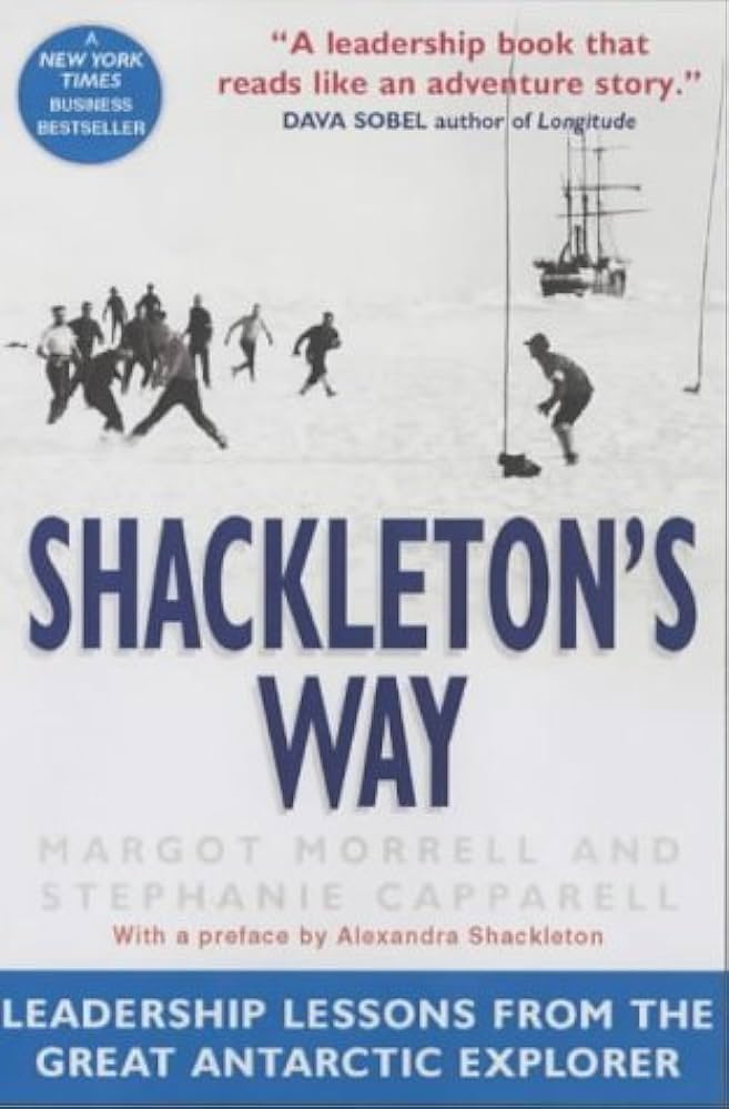 Margot Morrell & Stephanie Capparell Shackleton's Way .jpg