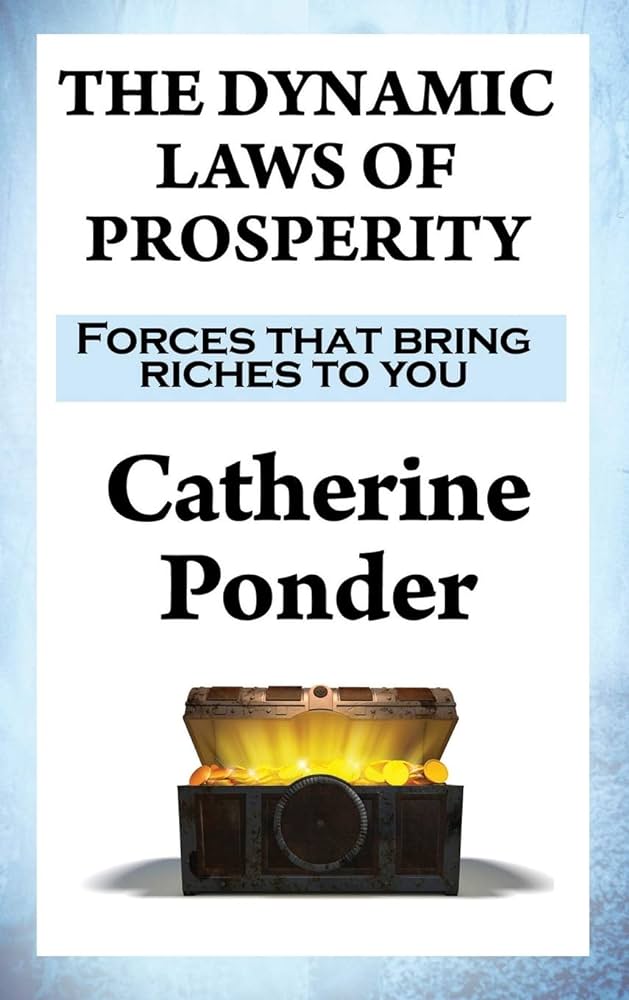 Catherine Ponder The Dynamic Laws of Prosperity.jpg