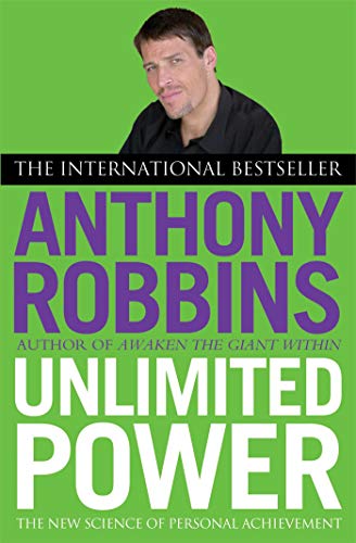 Anthony Robbins Unlimited Power.jpg