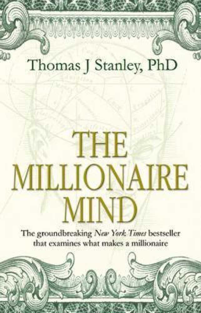 Thomas J Stanley The Millionaire Mind .jpeg