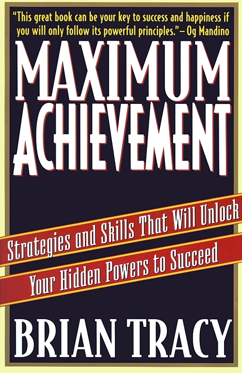 Brian Tracy Maximum Achievement .jpg