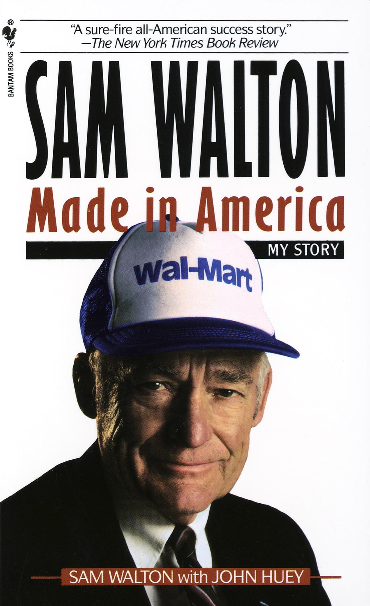 Sam Walton Made in America.jpg