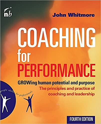 John Whitmore Coaching For Performance.jpg