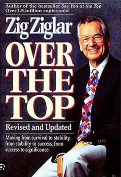  Zig Ziglar See You At The Top.jpg