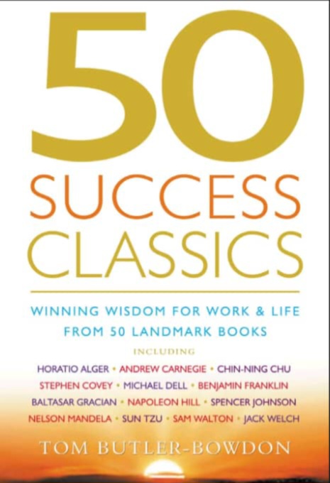 50-life-changing-books-audio-summary.jpg