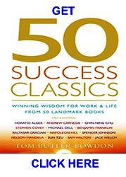 50-classic-books2.jpg