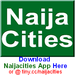 download-naijacities.png