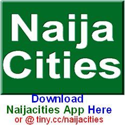 download-naijacities-mb.jpg