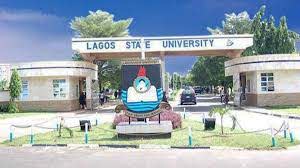 LASU.jpg