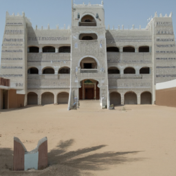 Emir-palace-kano.png