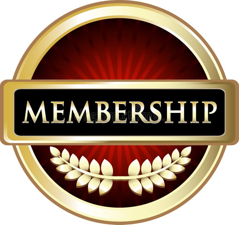 Naijacities-membership.jpg